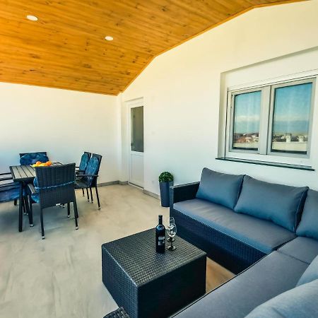 Apartment Matanovi Dvori-2 By Interhome ヴィル エクステリア 写真